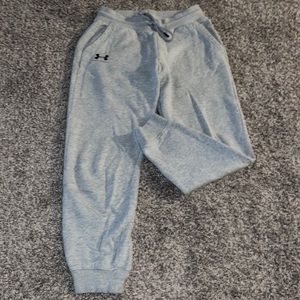 Under Armour Joggers